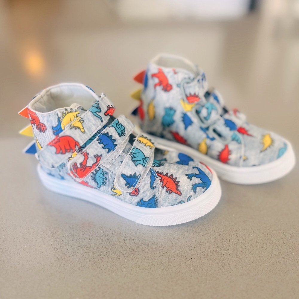 Brand new never used